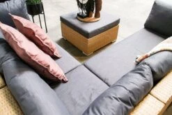 Fonteyn | Loungeset Rimini | Naturel 24 Fonteyn | Loungeset Rimini | Naturel -Optimaal Tuinmeubel Winkel 1200x800 338