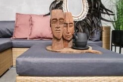 Fonteyn | Loungeset Rimini | Naturel 25 Fonteyn | Loungeset Rimini | Naturel -Optimaal Tuinmeubel Winkel 1200x800 339