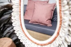 Fonteyn | Loungeset Rimini | Naturel 29 Fonteyn | Loungeset Rimini | Naturel -Optimaal Tuinmeubel Winkel 1200x800 341