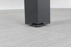 Hartman Napoli/Alma 210 Cm. Tuinset - 7-delig Verstelbaar -Optimaal Tuinmeubel Winkel 1200x800 352