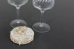 Hartman Napoli/Alma 210 Cm. Tuinset - 7-delig Verstelbaar -Optimaal Tuinmeubel Winkel 1200x800 354