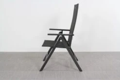 Hartman Napoli/Alma 210 Cm. Tuinset - 7-delig Verstelbaar -Optimaal Tuinmeubel Winkel 1200x800 356