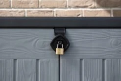 Keter Store-it-Out Ace Opbergbox -Optimaal Tuinmeubel Winkel 1200x800 361