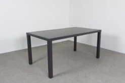 Hartman Napoli/Alma 160 Cm. Tuinset - 5-delig Verstelbaar 32 Hartman Napoli/Alma 160 Cm. Tuinset - 5-delig Verstelbaar -Optimaal Tuinmeubel Winkel 1200x800 376