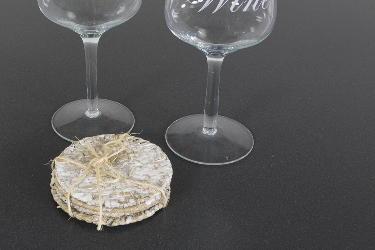 Hartman Napoli/Alma 160 Cm. Tuinset - 5-delig Verstelbaar 14 Hartman Napoli/Alma 160 Cm. Tuinset - 5-delig Verstelbaar - Afbeelding 14