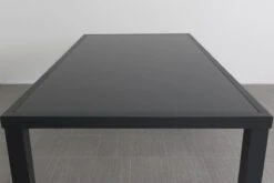 Hartman Napoli/Alma 160 Cm. Tuinset - 5-delig Verstelbaar 34 Hartman Napoli/Alma 160 Cm. Tuinset - 5-delig Verstelbaar -Optimaal Tuinmeubel Winkel 1200x800 378