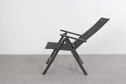 Hartman Napoli/Alma 160 Cm. Tuinset - 5-delig Verstelbaar 36 Hartman Napoli/Alma 160 Cm. Tuinset - 5-delig Verstelbaar -Optimaal Tuinmeubel Winkel 1200x800 379