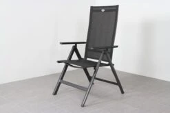 Hartman Napoli/Alma 160 Cm. Tuinset - 5-delig Verstelbaar 37 Hartman Napoli/Alma 160 Cm. Tuinset - 5-delig Verstelbaar -Optimaal Tuinmeubel Winkel 1200x800 380