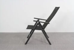 Hartman Napoli/Alma 160 Cm. Tuinset - 5-delig Verstelbaar 38 Hartman Napoli/Alma 160 Cm. Tuinset - 5-delig Verstelbaar -Optimaal Tuinmeubel Winkel 1200x800 381