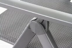 Hartman Napoli/Alma 160 Cm. Tuinset - 5-delig Verstelbaar 39 Hartman Napoli/Alma 160 Cm. Tuinset - 5-delig Verstelbaar -Optimaal Tuinmeubel Winkel 1200x800 382