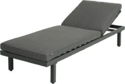 Hartman Ligbed Zwolle 11 Hartman Ligbed Zwolle -Optimaal Tuinmeubel Winkel 1200x800 51