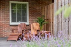 MaximaVida Adirondack Tuinstoel Toronto Oil - Uit Exclusief Mahoniehout 12 MaximaVida Adirondack Tuinstoel Toronto Oil - Uit Exclusief Mahoniehout -Optimaal Tuinmeubel Winkel 1200x800 6