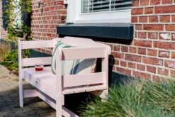 MaximaVida Tuinbank Amelie 120 Cm - FSC Vurenhout 12 MaximaVida Tuinbank Amelie 120 Cm - FSC Vurenhout -Optimaal Tuinmeubel Winkel 1200x800 63