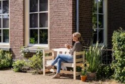 MaximaVida Tuinbank Amelie 120 Cm - FSC Vurenhout 13 MaximaVida Tuinbank Amelie 120 Cm - FSC Vurenhout -Optimaal Tuinmeubel Winkel 1200x800 64