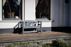 MaximaVida Tuinbank Amelie 120 Cm - FSC Vurenhout 15 MaximaVida Tuinbank Amelie 120 Cm - FSC Vurenhout -Optimaal Tuinmeubel Winkel 1200x800 66