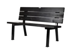 MaximaVida Set Industriële Bankpoten New York- Zwart Gecoat - Maak Zelf Je Bank 13 MaximaVida Set Industriële Bankpoten New York- Zwart Gecoat - Maak Zelf Je Bank -Optimaal Tuinmeubel Winkel 1200x800 68