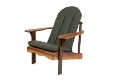 MaximaVida Adirondack Tuinstoel Toronto Oil - Uit Exclusief Mahoniehout 14 MaximaVida Adirondack Tuinstoel Toronto Oil - Uit Exclusief Mahoniehout -Optimaal Tuinmeubel Winkel 1200x800 8