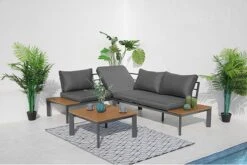Intimo Garden Loungeset Modena Met Verstelbare Rugleuning 38 Intimo Garden Loungeset Modena Met Verstelbare Rugleuning -Optimaal Tuinmeubel Winkel 1200x801 15