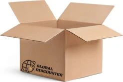 Merkloos Woody Tuin Opbergbox - 324 Liter 45x120x60 Cm - Tuinkussenbox - Antraciet/bruin -Optimaal Tuinmeubel Winkel 1200x804 10