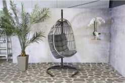 SenS-Line Koko Relax Hangstoel 35 SenS-Line Koko Relax Hangstoel -Optimaal Tuinmeubel Winkel 1200x804 3
