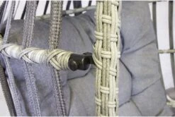 SenS-Line Koko Relax Hangstoel 23 SenS-Line Koko Relax Hangstoel -Optimaal Tuinmeubel Winkel 1200x806