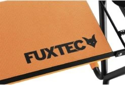 FUXTEC Kniebank / Tuinkruk FX-KB1 12 FUXTEC Kniebank / Tuinkruk FX-KB1 -Optimaal Tuinmeubel Winkel 1200x809