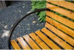 Dutcc 41142 - Tuinbank - Woodstock - 120 Cm – Zwart 31 Dutcc 41142 - Tuinbank - Woodstock - 120 Cm – Zwart -Optimaal Tuinmeubel Winkel 1200x810 2