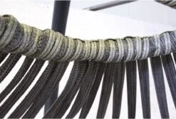 SenS-Line Koko Relax Hangstoel 26 SenS-Line Koko Relax Hangstoel -Optimaal Tuinmeubel Winkel 1200x810