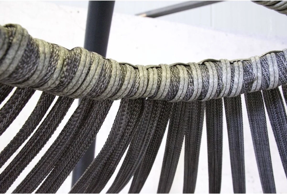 SenS-Line Koko Relax Hangstoel 7 SenS-Line Koko Relax Hangstoel - Afbeelding 7