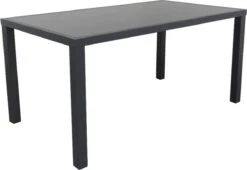 Hartman Napoli/Alma 160 Cm. Tuinset - 5-delig Verstelbaar 28 Hartman Napoli/Alma 160 Cm. Tuinset - 5-delig Verstelbaar -Optimaal Tuinmeubel Winkel 1200x825 1