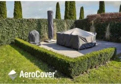 AeroCover Parasolhoes - Zweef Parasols - Grijs - 250x55 Cm (HxB) 19 AeroCover Parasolhoes - Zweef Parasols - Grijs - 250x55 Cm (HxB) -Optimaal Tuinmeubel Winkel 1200x834