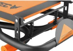 FUXTEC Kniebank / Tuinkruk FX-KB1 11 FUXTEC Kniebank / Tuinkruk FX-KB1 -Optimaal Tuinmeubel Winkel 1200x839