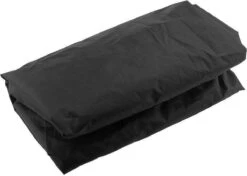 Merkloos Beschermhoes Voor Lounge Set - 215x87x80cm - Zwart - Tuin Set Beschermer - Afdekhoes Voor Lounge Bank - De Ideale Bescherming Voor Je Tuinmeubelen 13 Merkloos Beschermhoes Voor Lounge Set - 215x87x80cm - Zwart - Tuin Set Beschermer - Afdekhoes Voor Lounge Bank - De Ideale Bescherming Voor Je Tuinmeubelen -Optimaal Tuinmeubel Winkel 1200x856 3