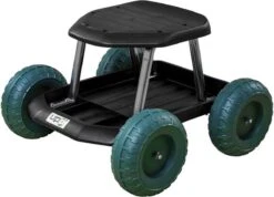 UPP Tuinkruk Met Wielen -Optimaal Tuinmeubel Winkel 1200x865