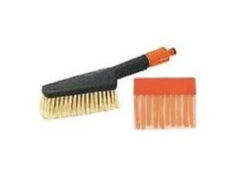 GARDENA Cleansystem - Autowasborstel - Meubelverzorging - Voor Coating 5 GARDENA Cleansystem - Autowasborstel - Meubelverzorging - Voor Coating -Optimaal Tuinmeubel Winkel 1200x866 3