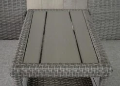 Kynast Memphis Wicker Bank- Tete-a-tete -Optimaal Tuinmeubel Winkel 1200x867 2