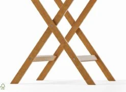 Bistro Set Hout Balkonset FSC – Patio Set Tuin – Houten Frans Tuinsetje – Kleine Tuinset – Complete Kleine Balkon Tafelset Met Gratis Bijzettafel – Hardhout FSC Balkonstoelen & Balkon Tafel - Tuintafel En Stoelen - Bistroset Van Hout – Balcony Set 26 Bistro Set Hout Balkonset FSC – Patio Set Tuin – Houten Frans Tuinsetje – Kleine Tuinset – Complete Kleine Balkon Tafelset Met Gratis Bijzettafel – Hardhout FSC Balkonstoelen & Balkon Tafel - Tuintafel En Stoelen - Bistroset Van Hout – Balcony Set -Optimaal Tuinmeubel Winkel 1200x871 2