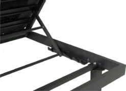 Hartman Ligbed Zwolle 15 Hartman Ligbed Zwolle -Optimaal Tuinmeubel Winkel 1200x872