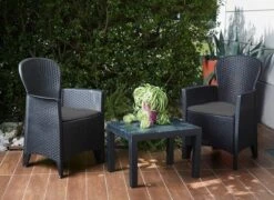 Pro Garden - Tuinset 5-delig Met Kussens -Optimaal Tuinmeubel Winkel 1200x875 1