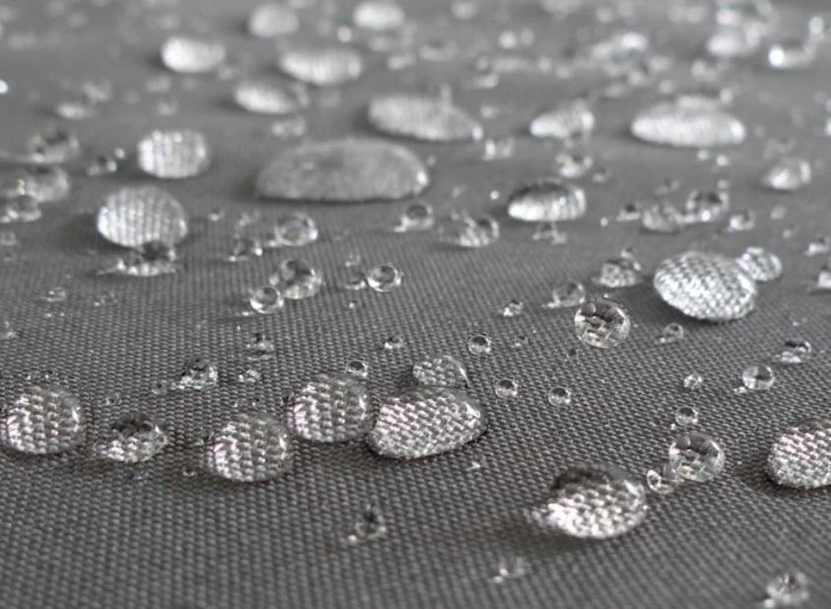 Opbergtas Voor Tuinmeubelkussens - 200 X 75 X 60 Cm (4 – 6 Lounge- Tuinkussens) - Grijs / Antraciet 3 Opbergtas Voor Tuinmeubelkussens - 200 X 75 X 60 Cm (4 – 6 Lounge- Tuinkussens) - Grijs / Antraciet - Afbeelding 3