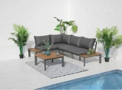 Intimo Garden Loungeset Modena Met Verstelbare Rugleuning 39 Intimo Garden Loungeset Modena Met Verstelbare Rugleuning -Optimaal Tuinmeubel Winkel 1200x882 1