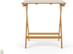 Bistro Set Hout Balkonset FSC – Patio Set Tuin – Houten Frans Tuinsetje – Kleine Tuinset – Complete Kleine Balkon Tafelset Met Gratis Bijzettafel – Hardhout FSC Balkonstoelen & Balkon Tafel - Tuintafel En Stoelen - Bistroset Van Hout – Balcony Set 38 Bistro Set Hout Balkonset FSC – Patio Set Tuin – Houten Frans Tuinsetje – Kleine Tuinset – Complete Kleine Balkon Tafelset Met Gratis Bijzettafel – Hardhout FSC Balkonstoelen & Balkon Tafel - Tuintafel En Stoelen - Bistroset Van Hout – Balcony Set -Optimaal Tuinmeubel Winkel 1200x884 1