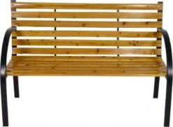 Dutcc 41142 - Tuinbank - Woodstock - 120 Cm – Zwart 29 Dutcc 41142 - Tuinbank - Woodstock - 120 Cm – Zwart -Optimaal Tuinmeubel Winkel 1200x886 1