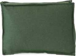 2L Home & Garden Rugkussen Metro Lounge Olijf - 60 X 40cm -Optimaal Tuinmeubel Winkel 1200x887 3