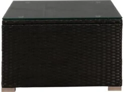 Polyrotan Loungeset Punta Cana L - Zwart 31 Polyrotan Loungeset Punta Cana L - Zwart -Optimaal Tuinmeubel Winkel 1200x893 10