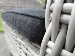 Menorca Dining Tuinstoel Verstelbaar Wit Grijs 13 Menorca Dining Tuinstoel Verstelbaar Wit Grijs -Optimaal Tuinmeubel Winkel 1200x900 1