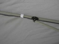 Partytent 3x6m Easy Up - 6 Zijwanden - Grijs 7 Partytent 3x6m Easy Up - 6 Zijwanden - Grijs -Optimaal Tuinmeubel Winkel 1200x900 25