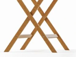 Bistro Set Hout Balkonset FSC – Patio Set Tuin – Houten Frans Tuinsetje – Kleine Tuinset – Complete Kleine Balkon Tafelset Met Gratis Bijzettafel – Hardhout FSC Balkonstoelen & Balkon Tafel - Tuintafel En Stoelen - Bistroset Van Hout – Balcony Set 23 Bistro Set Hout Balkonset FSC – Patio Set Tuin – Houten Frans Tuinsetje – Kleine Tuinset – Complete Kleine Balkon Tafelset Met Gratis Bijzettafel – Hardhout FSC Balkonstoelen & Balkon Tafel - Tuintafel En Stoelen - Bistroset Van Hout – Balcony Set -Optimaal Tuinmeubel Winkel 1200x900 38