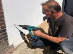 MaximaVida Opklapbare Gevelbank Jordaan 100 Cm- FSC Eikenhout 12 MaximaVida Opklapbare Gevelbank Jordaan 100 Cm- FSC Eikenhout -Optimaal Tuinmeubel Winkel 1200x900 9