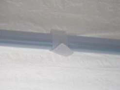 Garden Royal Partytent 3x4m Wit Met 4 Zijwanden 12 Garden Royal Partytent 3x4m Wit Met 4 Zijwanden -Optimaal Tuinmeubel Winkel 1200x901 7